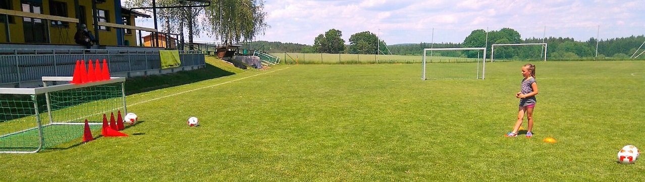 Zielschießen Zielschießen