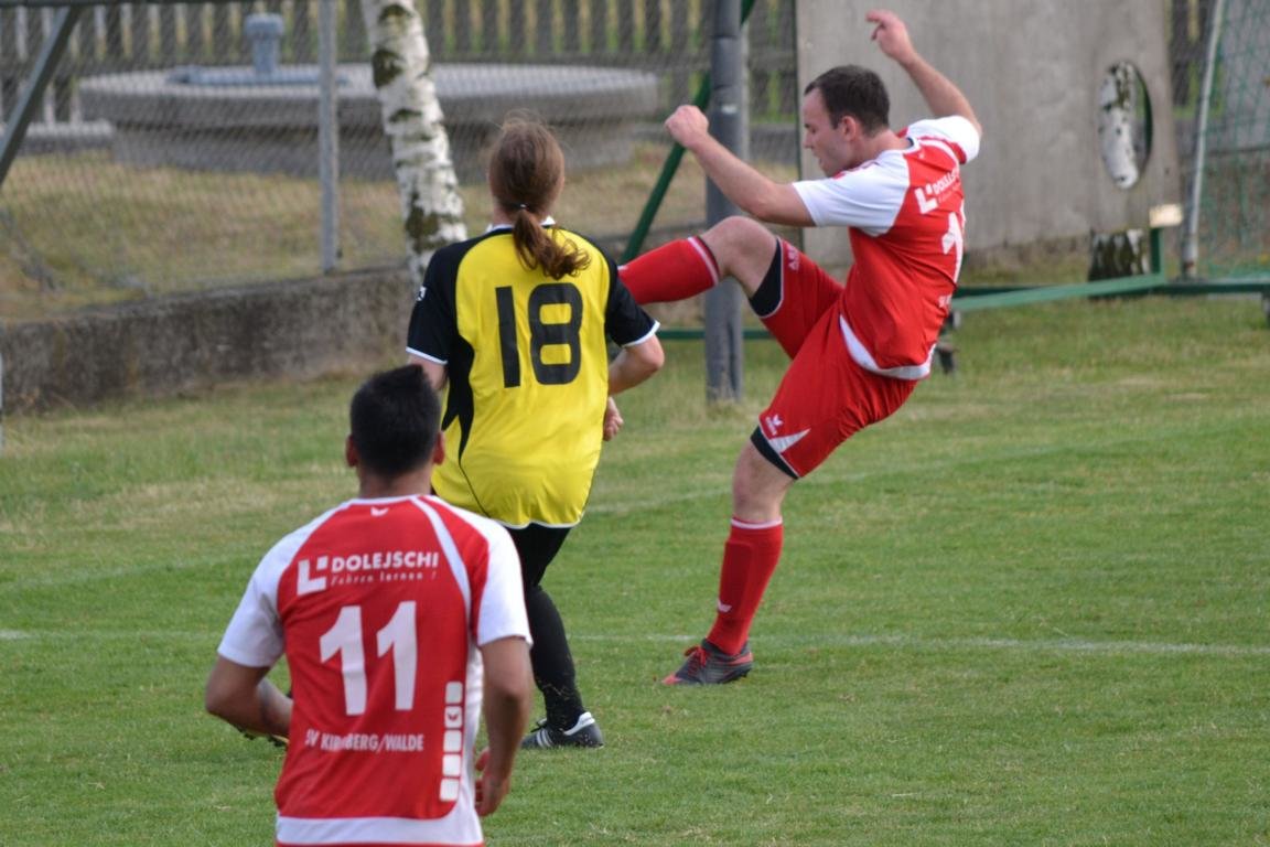 Japons - SVK Sommer15 (12) Japons - SVK Sommer15 (12)
