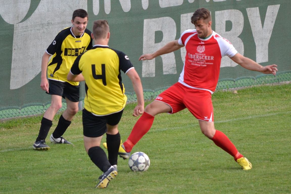 Japons - SVK Sommer15 (14)