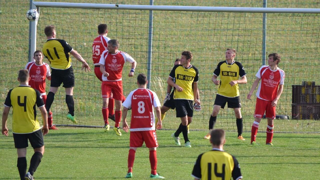 Japons - SVK Sommer15 (19) Japons - SVK Sommer15 (19)