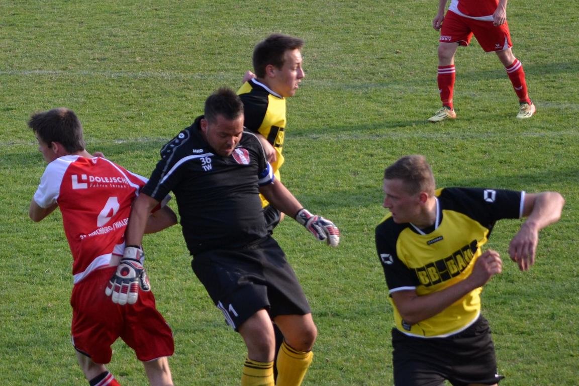 Japons - SVK Sommer15 (23) Japons - SVK Sommer15 (23)