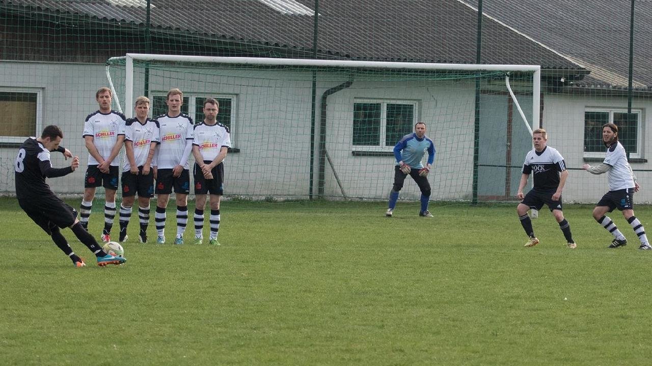 Martinsberg-SVK FJ16 (18) Martinsberg-SVK FJ16 (18)
