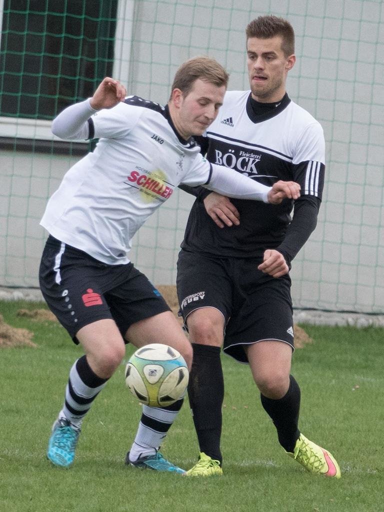 Martinsberg-SVK FJ16 (19) Martinsberg-SVK FJ16 (19)