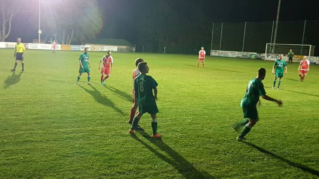 Ottenschlag-SVK H16-2