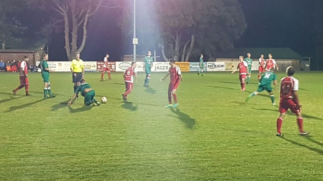 Ottenschlag-SVK H16-3 Ottenschlag-SVK H16-3