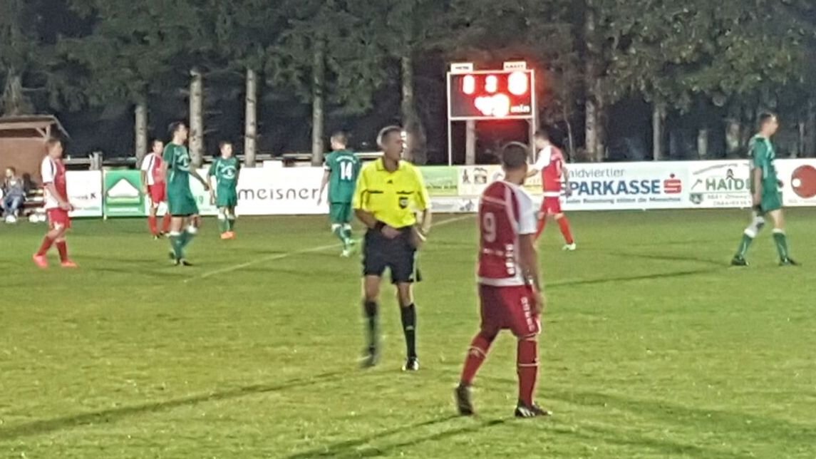 Ottenschlag-SVK H16-6 Ottenschlag-SVK H16-6