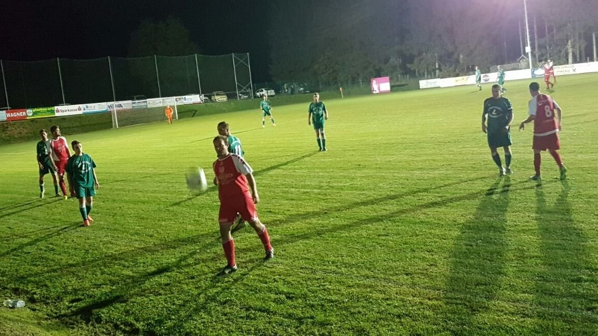 Ottenschlag-SVK H16-8
