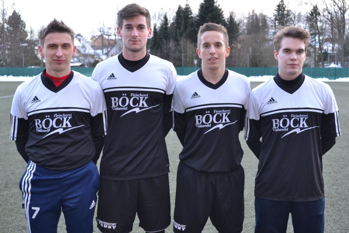 SVK-Dobersberg W15 (2) SVK-Dobersberg W15 (2)