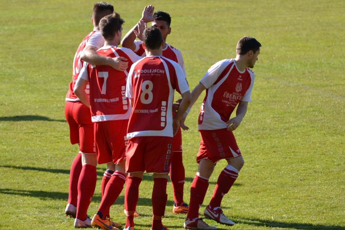 SVK-Langschwarza FJ16 (19) SVK-Langschwarza FJ16 (19)