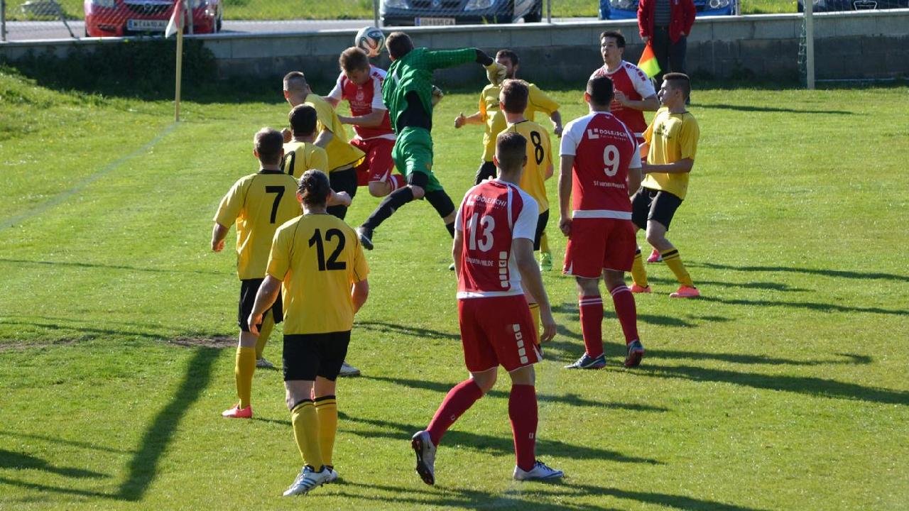 SVK-Langschwarza FJ16 (22) SVK-Langschwarza FJ16 (22)