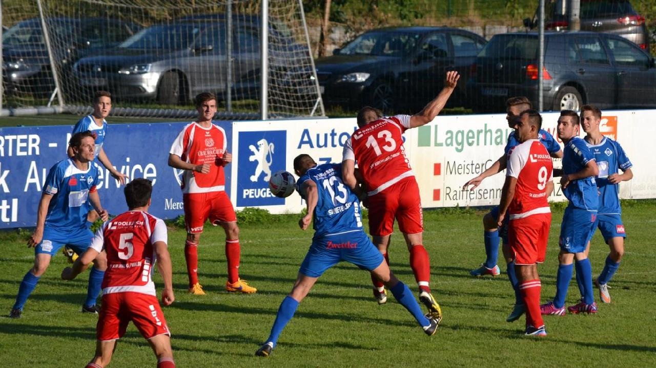 Zwettl II - SVK H15 (18)