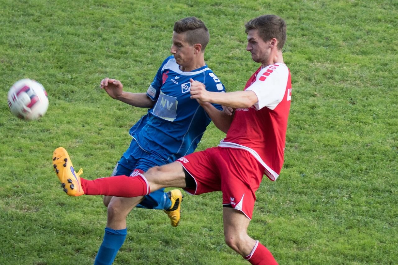 Zwettl II vs. SVK (13)
