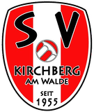 SV Kirchberg am Walde