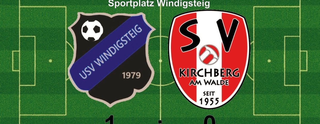 Späte Auswärtsniederlage