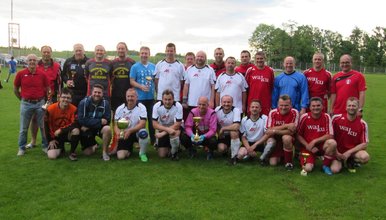 Rabl-Turnier2016 (1)