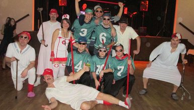 Sportlerball 2014 (2)