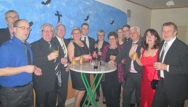 Sportlerball 2014 (6)