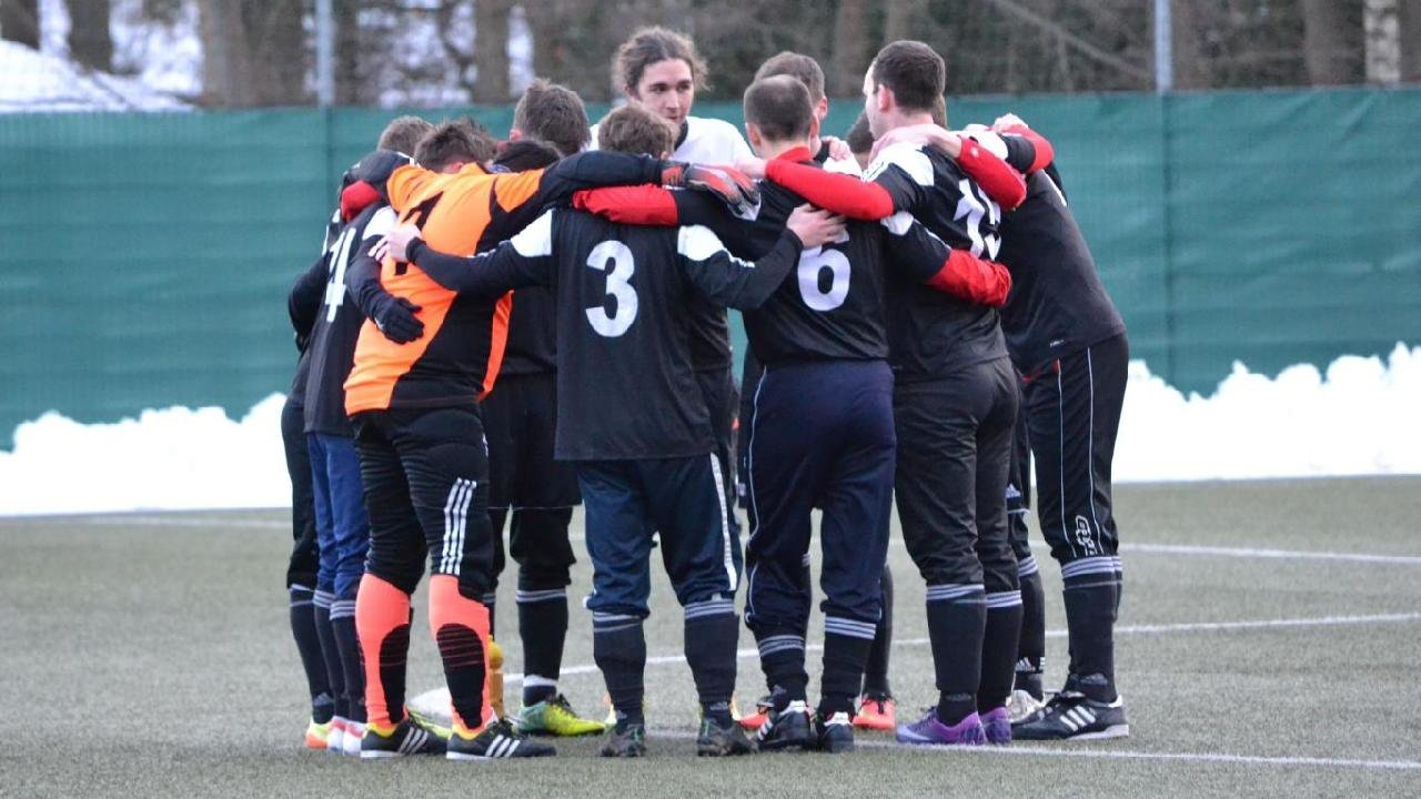 SVK-Dobersberg W15 (1) SVK-Dobersberg W15 (1)