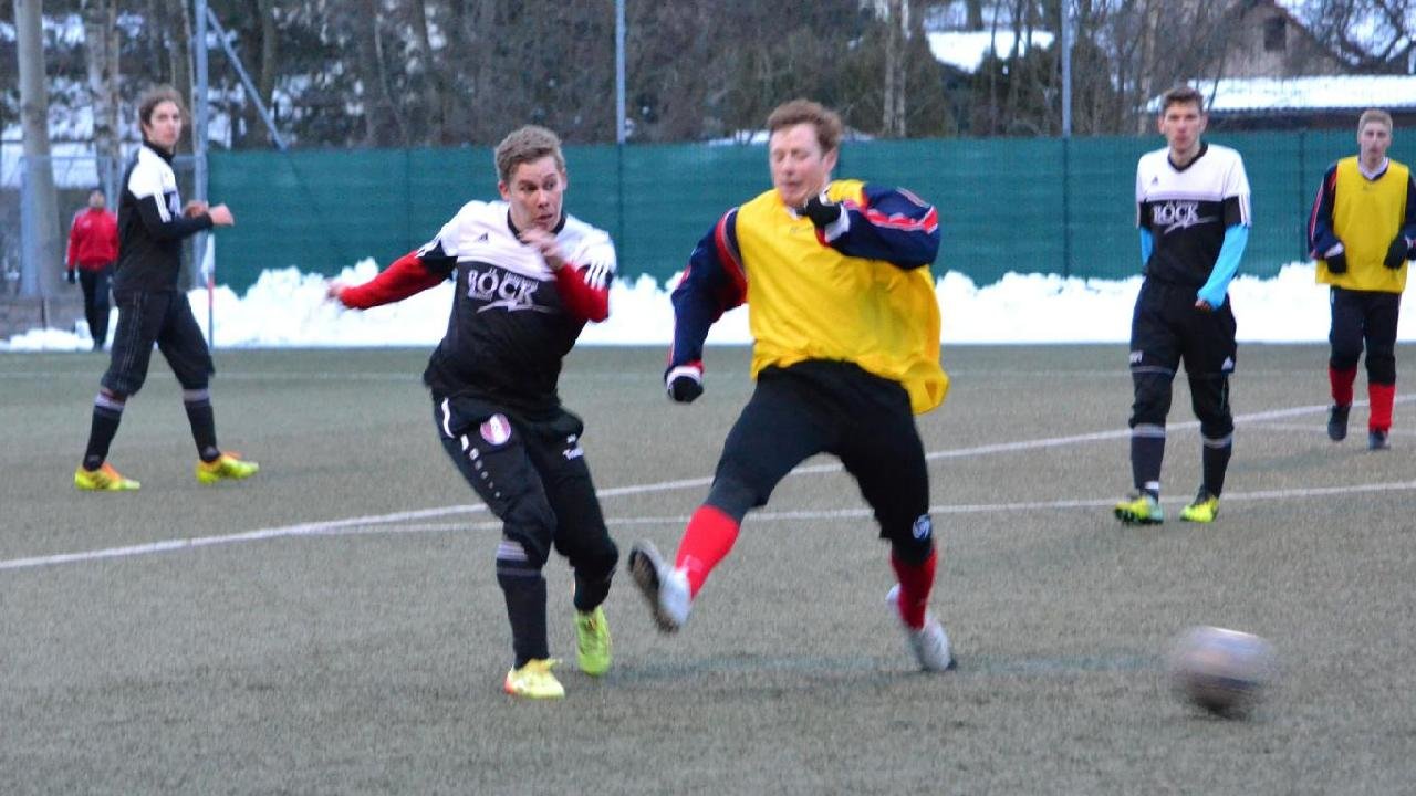 SVK-Dobersberg W15 (24) SVK-Dobersberg W15 (24)