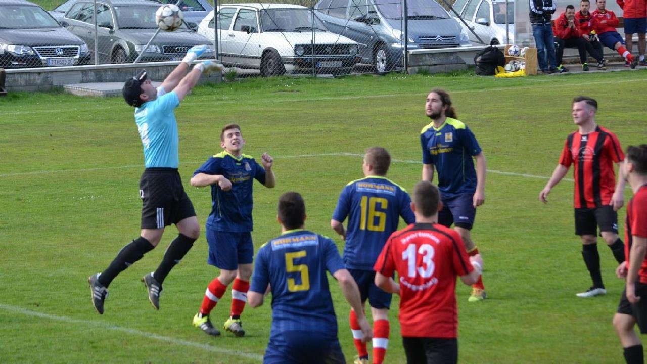 SVK-Langschlag FJ16 (13) SVK-Langschlag FJ16 (13)