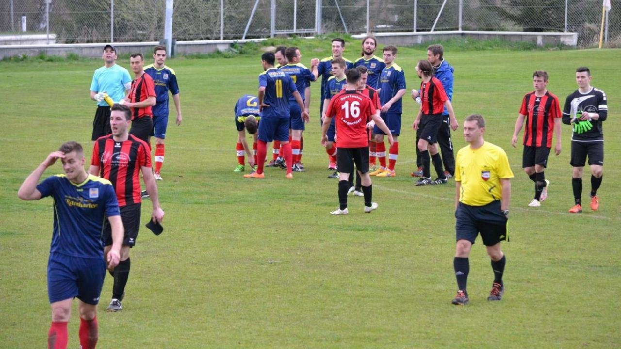 SVK-Langschlag FJ16 (21) SVK-Langschlag FJ16 (21)